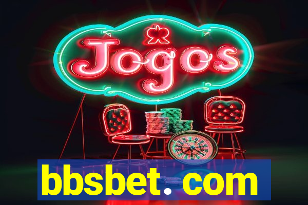 bbsbet. com